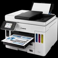 Canon MAXIFY GX7140